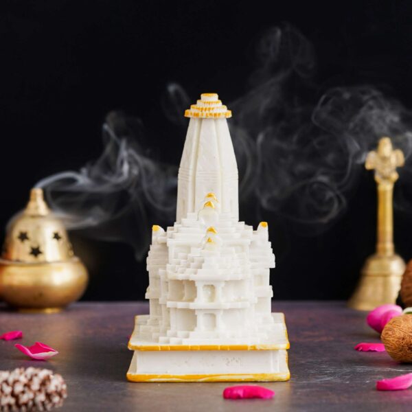Ram Mandir | Jai Shree Ram JanamBhoomi Mandir