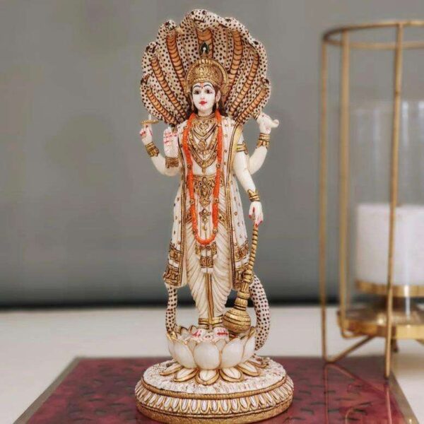 Rama Navami: Celebrating the birth of Lord Rama.